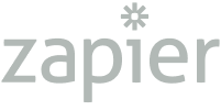 Zapier